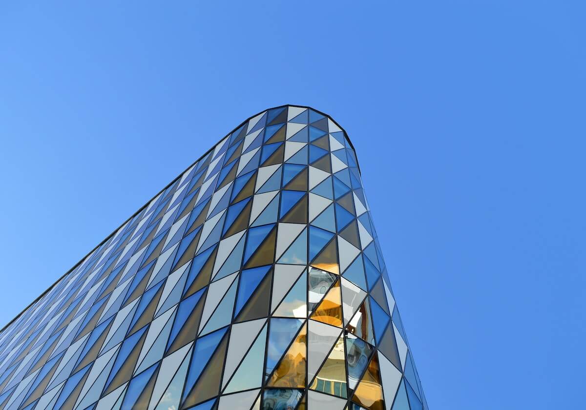 Kai云体育app下载官网：开启你的专业运动新纪元