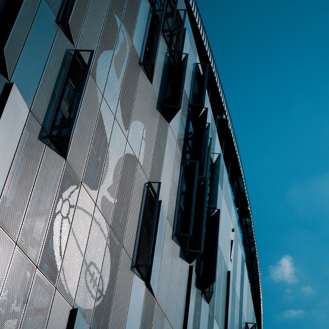 G2znV7zWMAA0yFq.jfif