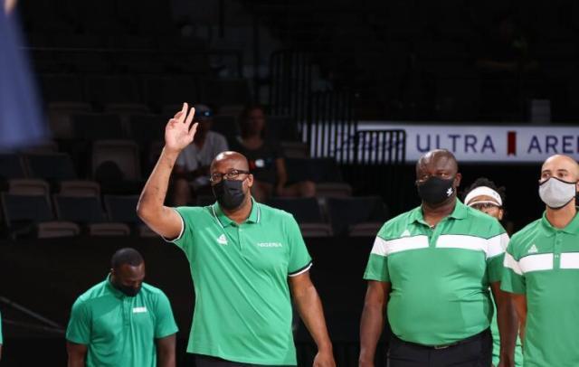 必一运动官网-黑马崛起背后：布朗再获机缘 奥运会再扎心美国？