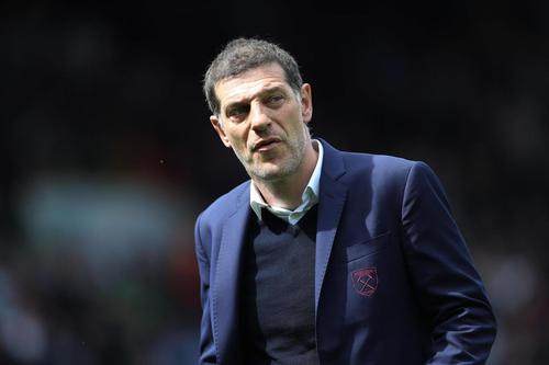 必一运动官方网站-马德兴：国安上港签下东欧主帅 说明中超开始务实